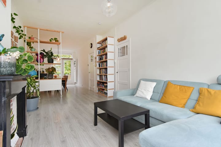 Foto 13 van Tulpstraat 109