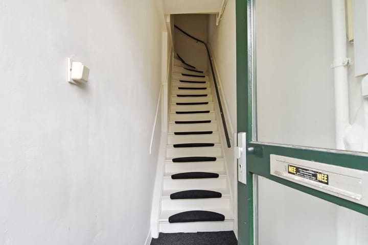 Foto 9 van Tulpstraat 109