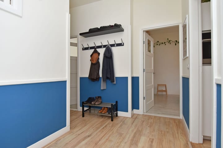 Foto 11 van Tulpstraat 109