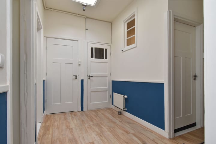 Foto 10 van Tulpstraat 109