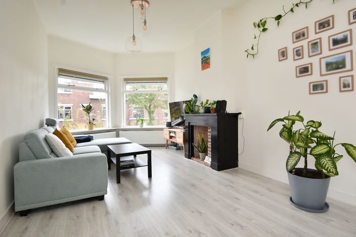 Foto 14 van Tulpstraat 109