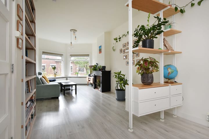 Foto 15 van Tulpstraat 109