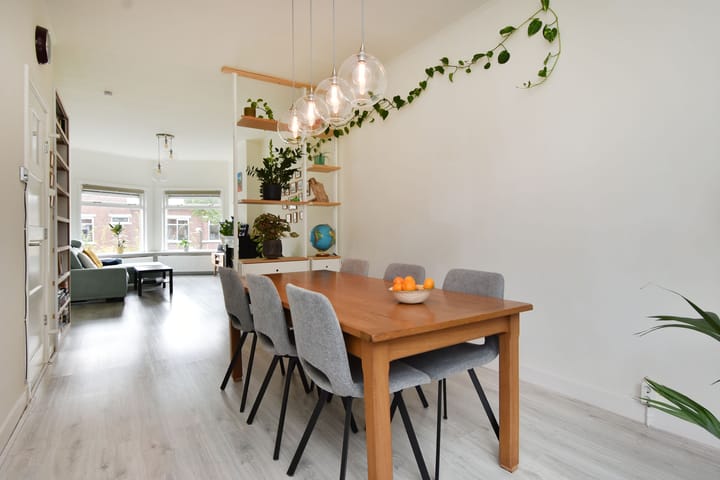 Foto 16 van Tulpstraat 109