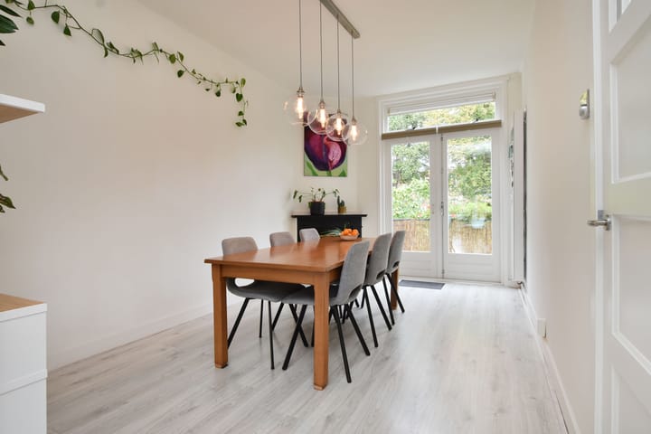 Foto 17 van Tulpstraat 109