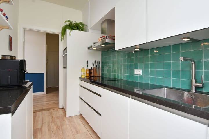 Foto 18 van Tulpstraat 109