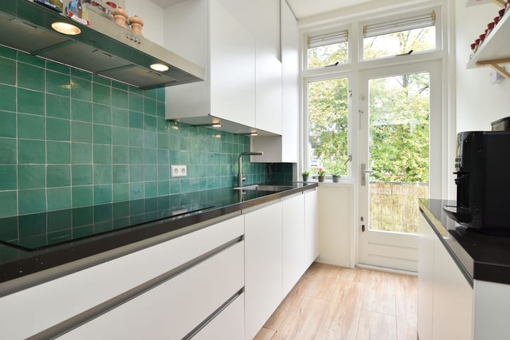 Foto 19 van Tulpstraat 109