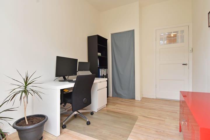 Foto 20 van Tulpstraat 109