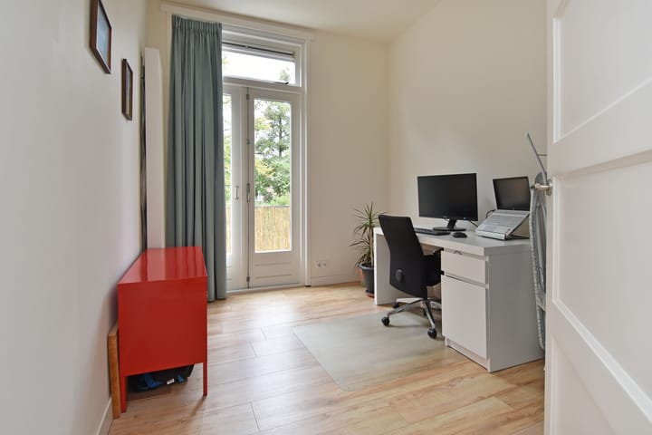 Foto 21 van Tulpstraat 109