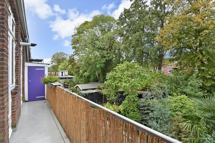 Foto 22 van Tulpstraat 109