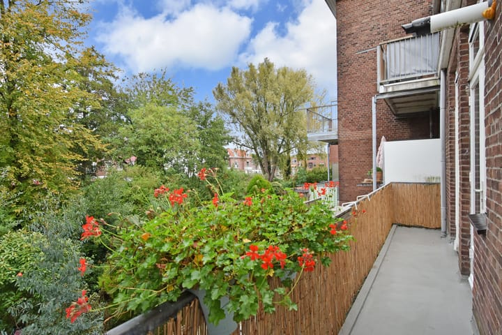 Foto 23 van Tulpstraat 109