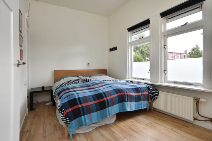 Foto 24 van Tulpstraat 109