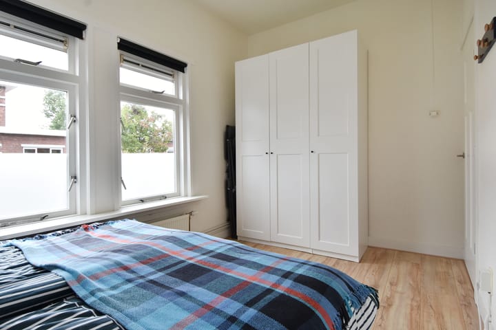 Foto 25 van Tulpstraat 109