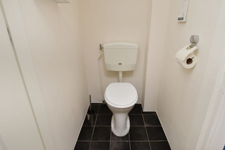 Foto 26 van Tulpstraat 109