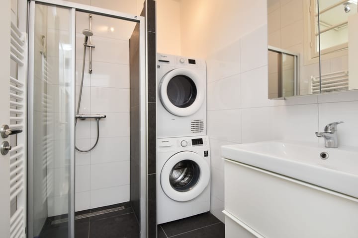 Foto 27 van Tulpstraat 109