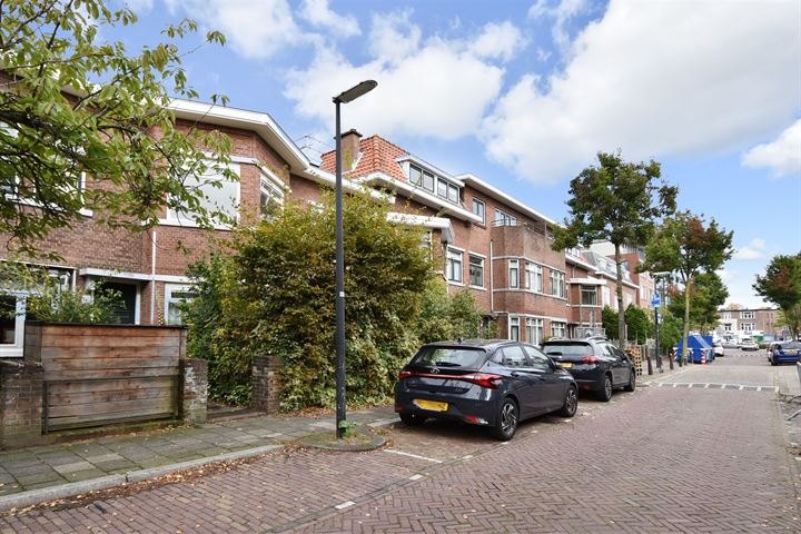 View photo 29 of Tulpstraat 109