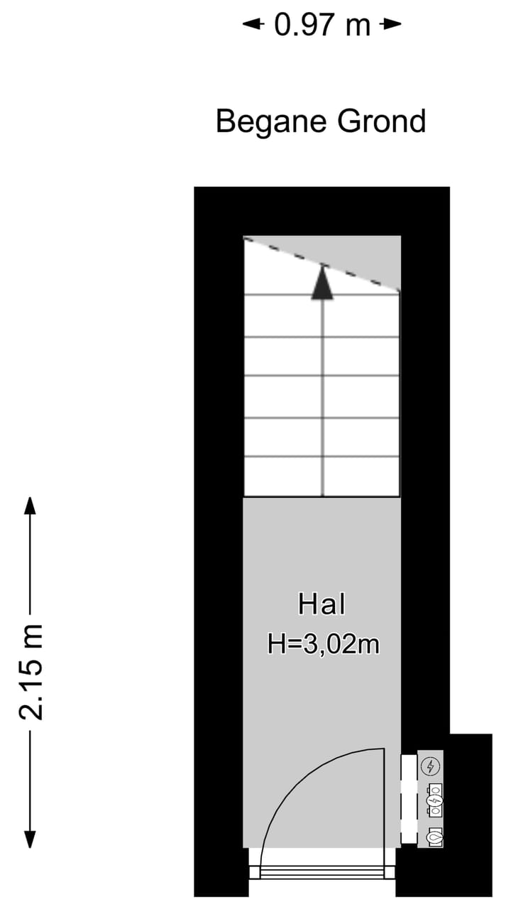 Foto 30 van Tulpstraat 109