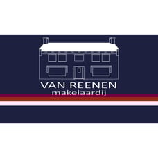 Van Reenen Makelaardij 