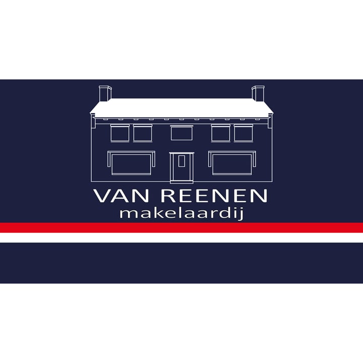 Van Reenen Makelaardij 