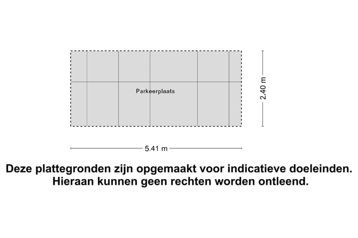 Bekijk foto 74 van Fazantstraat 17