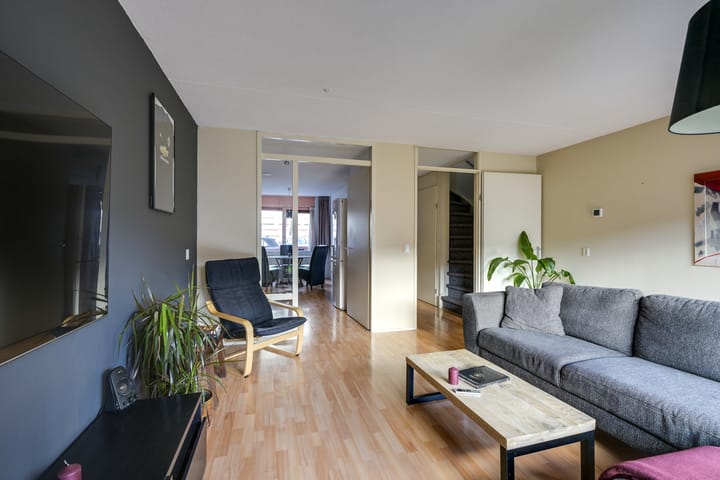 Foto 7 van Mimosastraat 9