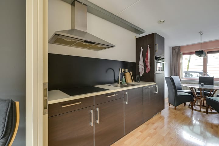 Foto 11 van Mimosastraat 9