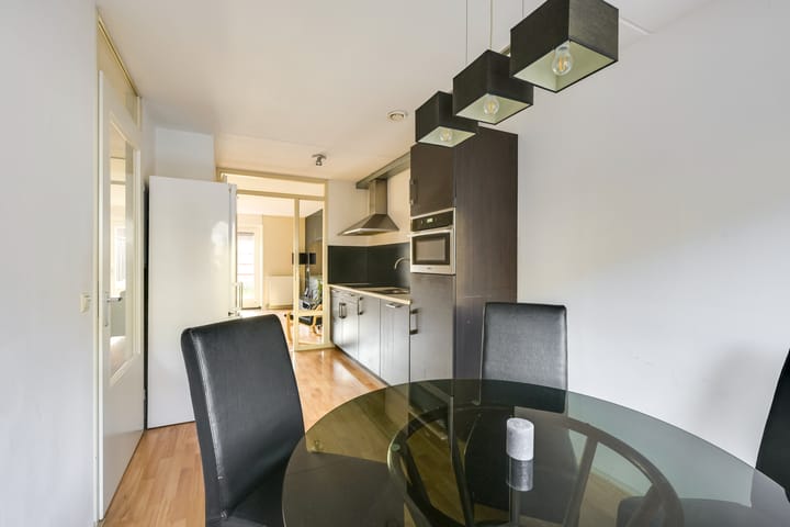 Foto 14 van Mimosastraat 9