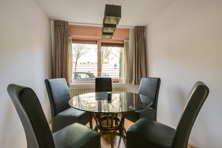 Foto 13 van Mimosastraat 9