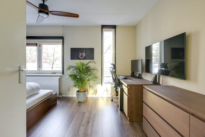 Foto 17 van Mimosastraat 9