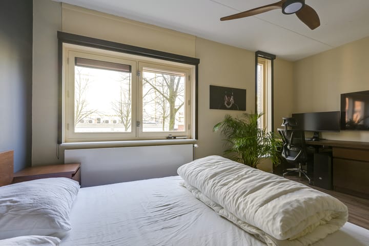 Foto 19 van Mimosastraat 9