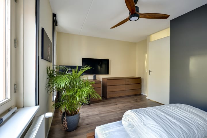 Foto 20 van Mimosastraat 9