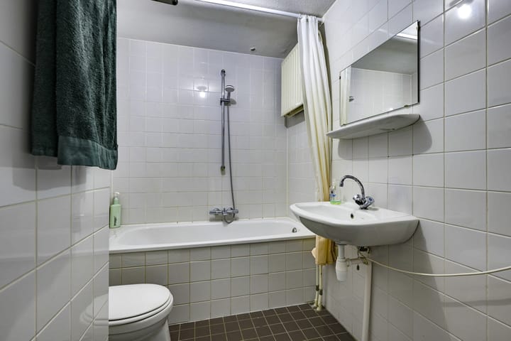 Foto 21 van Mimosastraat 9