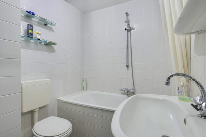 Foto 22 van Mimosastraat 9