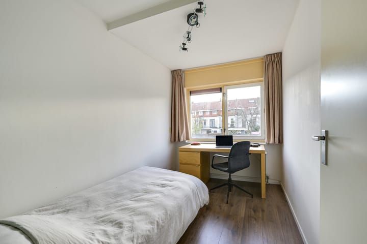 Foto 24 van Mimosastraat 9