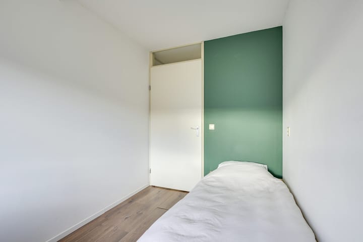 Foto 25 van Mimosastraat 9