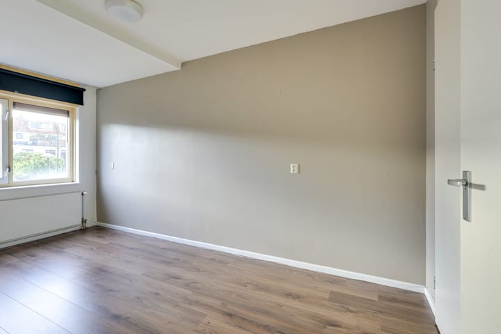 Foto 26 van Mimosastraat 9