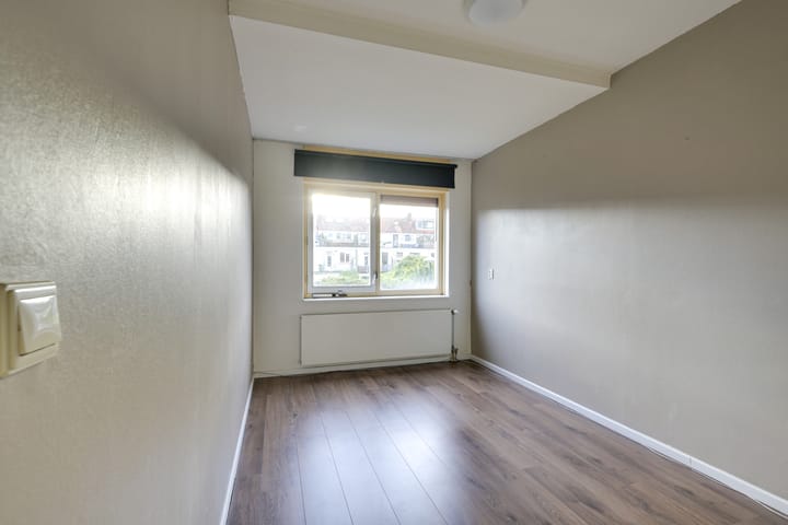 Foto 27 van Mimosastraat 9