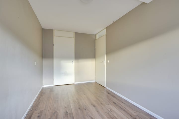 Foto 28 van Mimosastraat 9