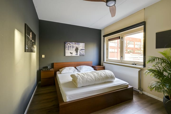 Foto 18 van Mimosastraat 9