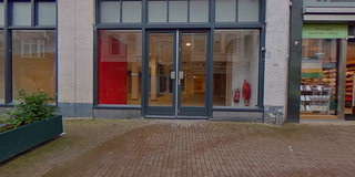 Bekijk 360° foto's