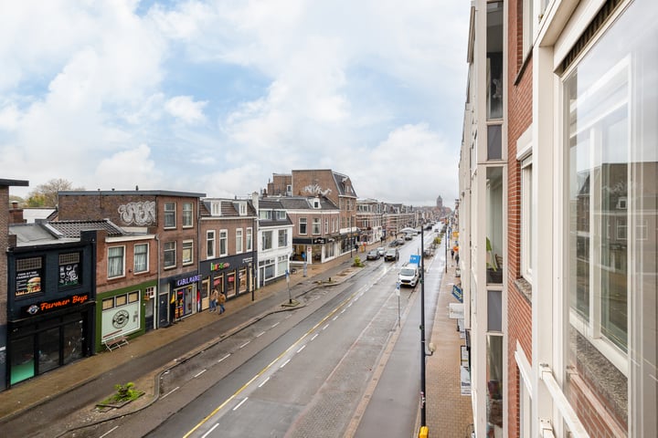 Bekijk foto 13 van Amsterdamsestraatweg 169-D