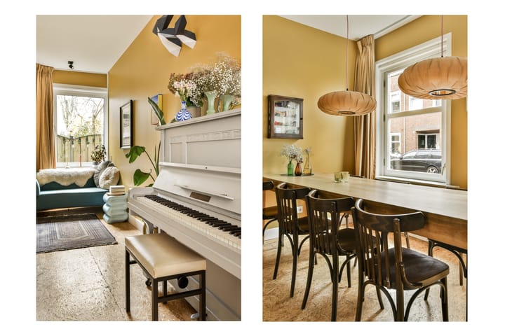 Foto 10 van Wakkerstraat 20-B