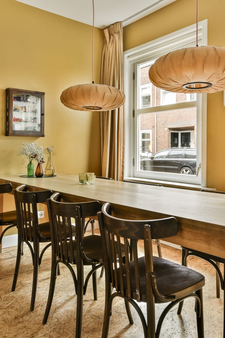 Foto 12 van Wakkerstraat 20-B