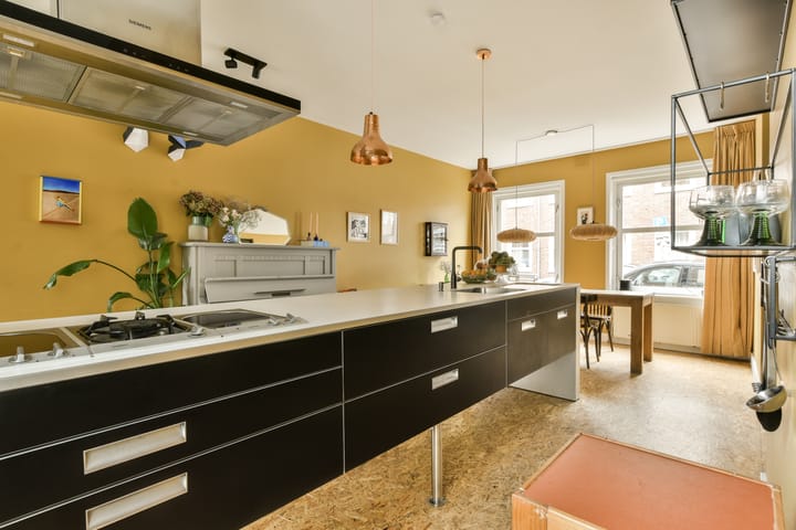 Foto 14 van Wakkerstraat 20-B