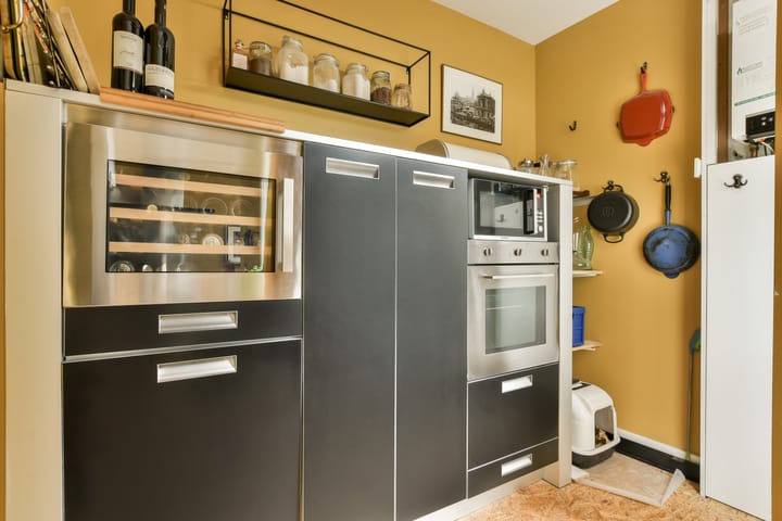 Foto 15 van Wakkerstraat 20-B