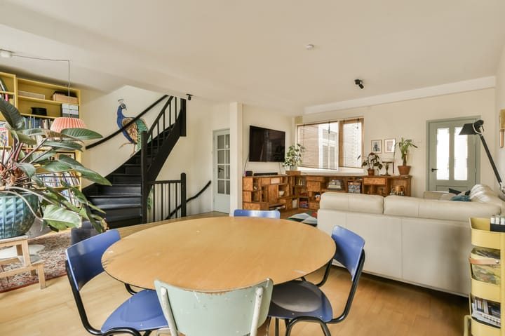 Foto 16 van Wakkerstraat 20-B