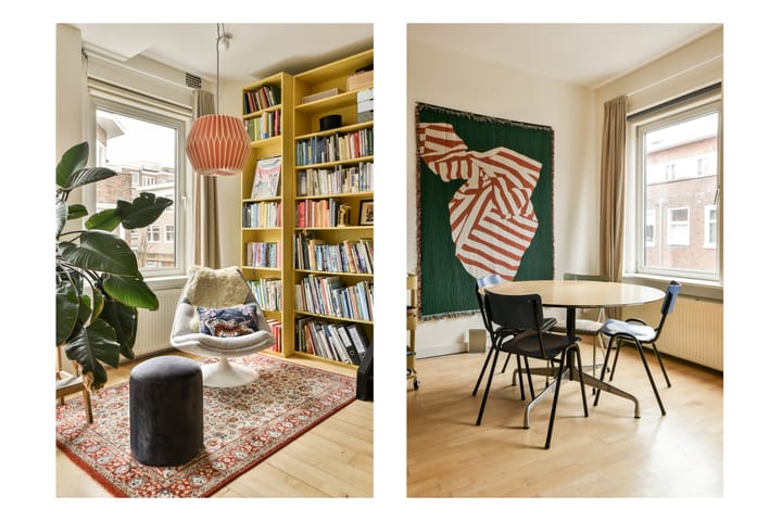 Foto 17 van Wakkerstraat 20-B