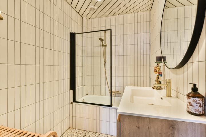 Foto 18 van Wakkerstraat 20-B