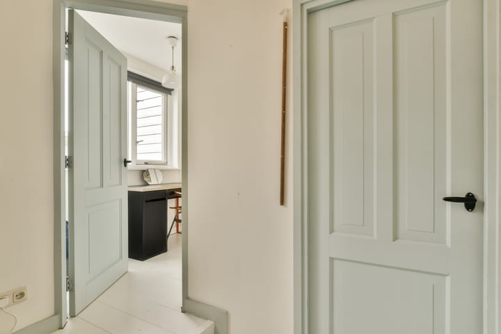 Foto 23 van Wakkerstraat 20-B