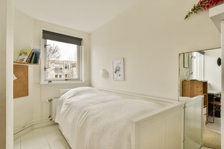 Foto 26 van Wakkerstraat 20-B