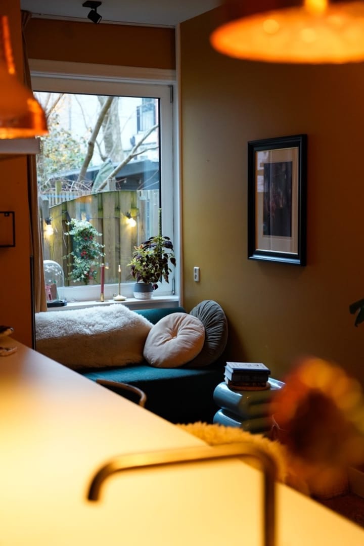 Foto 34 van Wakkerstraat 20-B